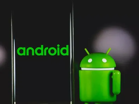 Google sắp khiến điện thoại Android bị trộm trở thành "cục gạch" đúng nghĩa