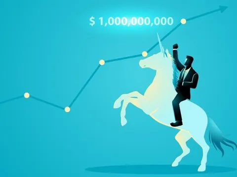 Tăng 60% từ đầu năm, vốn hóa Gelex vượt mức 1 tỷ USD