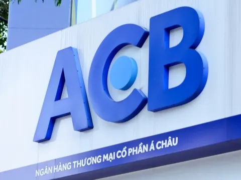ACB muốn mua lại 12.000 tỷ đồng trái phiếu