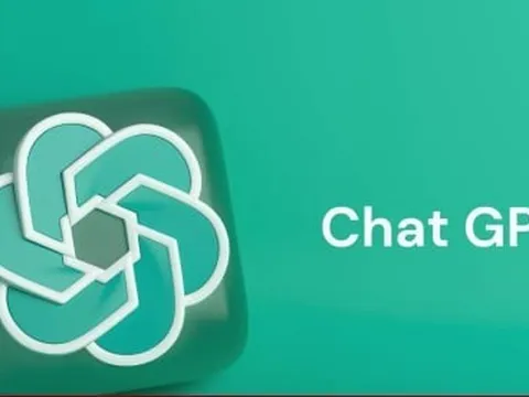 Apple, ChatGPT lọt nhóm thương hiệu giá trị nhất thế giới