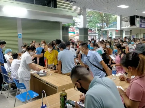 Kiểm toán nhà nước đề xuất sắp xếp quỹ tài chính ngoài ngân sách