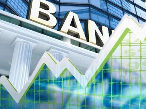 Điểm danh những thương vụ lớn của ngành ngân hàng năm 2025