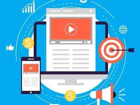 Nhìn cách YouTube ứng dụng AI để chèn quảng cáo cho hiệu quả, người dùng ắt sẽ muốn mua gói Premium