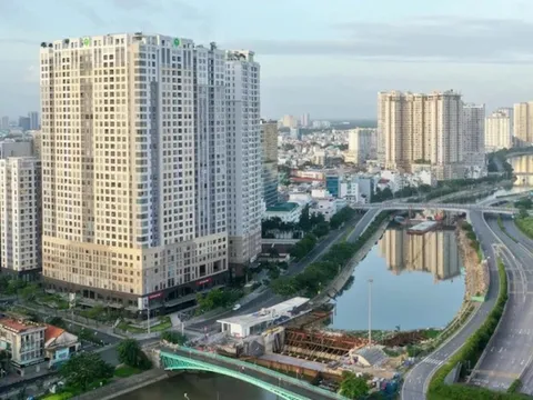 Chưa đủ cơ sở cấm cho thuê căn hộ theo hình thức Airbnb?