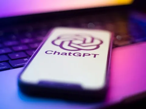 Google, YouTube bị "đe dọa", ChatGPT sắp thống trị Internet?