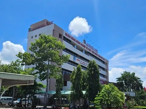 Nhanh trí ngăn cụ ông 71 tuổi chuyển 6,7 tỉ đồng cho nhóm lừa đảo
