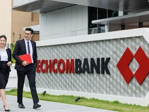 Bí quyết quản lý dòng tiền thông minh trong thời đại 4.0