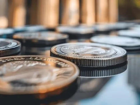 Cuộc đua hút tiền gửi: VPBank, SHB, HDBank bứt phá, Vietcombank, TPBank, SeABank bất ngờ tăng trưởng âm
