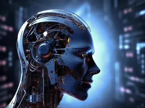 Không còn cuộc chiến AI: Microsoft đang âm thầm tạo ra nơi mà mọi AI đều phải hợp tác cùng nhau?