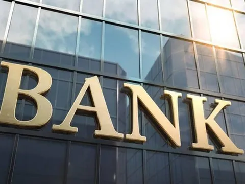 Ngân hàng nào đang tăng trưởng lợi nhuận mạnh nhất?