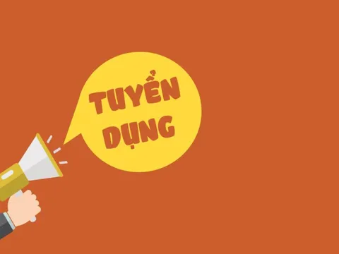 Nhà sản xuất “chạy đua” xuất hàng qua Mỹ: Hàng loạt DN cần tuyển gấp 500 – 3.000 lao động/tháng