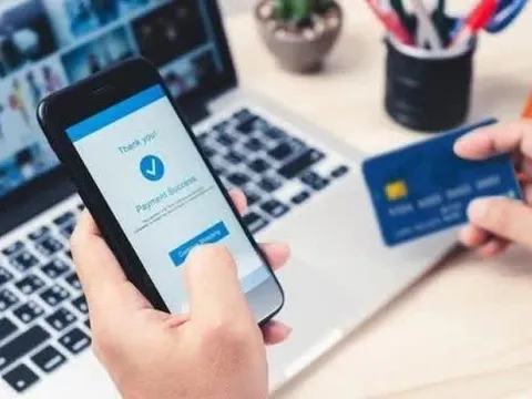 Lừa đảo trực tuyến: Cái bẫy đã biết rõ nhưng vẫn mắc phải