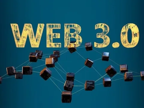 Hệ sinh thái Web3 sôi động, nhưng để tận dụng hết tiềm năng cần thiết kế con đường “chuẩn”