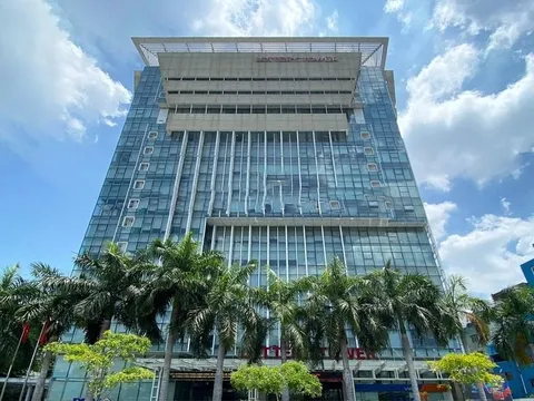 Công ty ở Tp.HCM biến hàng nghìn người thành tỷ phú báo lãi cao nhất lịch sử hơn 2.000 tỷ, điều gì đã xảy ra?