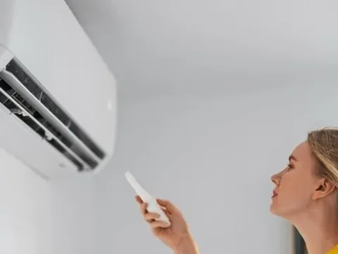 Các mẹo tiết kiệm điện khi dùng điều hòa trong mùa hè