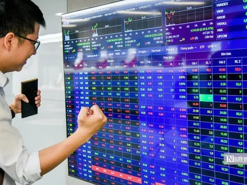 Cơ hội lớn cho quỹ mở trong “hệ sinh thái” tài chính mới