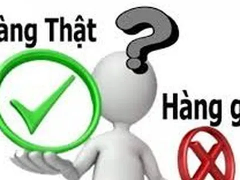 Bà Rịa – Vũng Tàu xử lý 98 vụ buôn lậu, gian lận thương mại, truy thu hơn 125 tỷ đồng