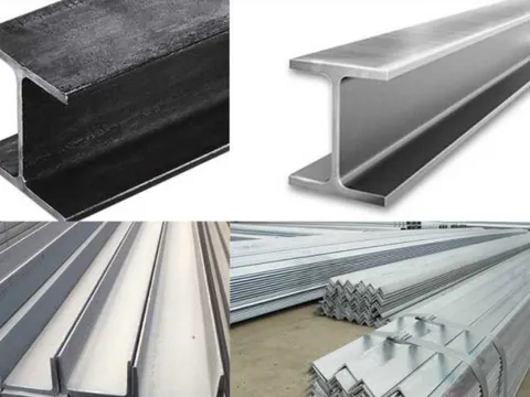 Barem là gì? Ý nghĩa và bảng tổng hợp tra trọng lượng Barem