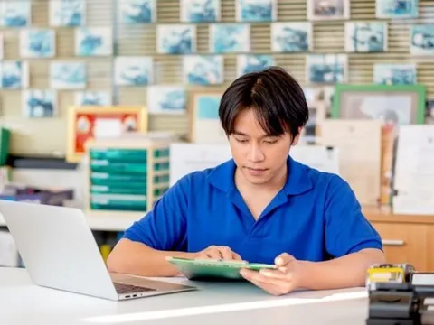 5+ mẹo đăng tin bán xe miễn phí giúp bán nhanh, lãi cao