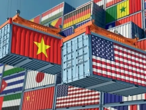 Điểm tên các doanh nghiệp tiềm năng hưởng lợi khi có chính sách kích thích sau thuế quan