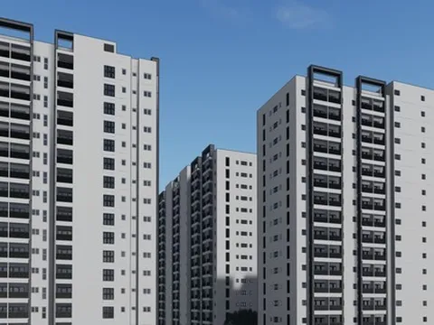 Thủ tục hành là chính, loạt lý do ‘bóp nghẹt’ doanh nghiệp Việt trên sân nhà