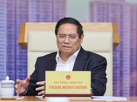 Việt Nam nghiên cứu hình thành sàn giao dịch vàng, người dân có thể được tự do mua bán