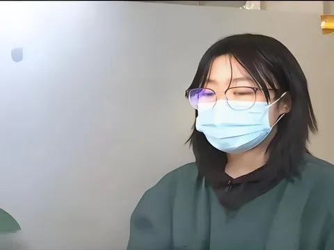 Nữ nhân viên đóng hàng biết đã bị lừa 1,8 tỷ đồng nhưng lại chuyển khoản thêm 3 tỷ cho lừa đảo rồi báo cảnh sát