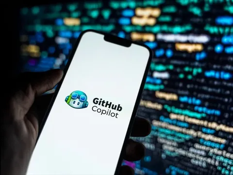 Microsoft vừa trao quyền lực AI cho những lập trình viên có ý tưởng startup tỷ đô. Điều này có nghĩa gì?