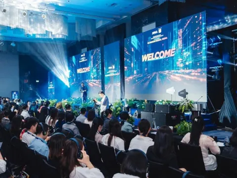 Marketing 2025+: Đo đúng - chọn đúng - dùng đúng giữa cảm xúc và dữ liệu?