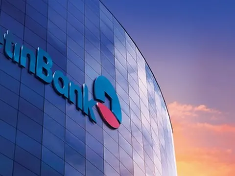 VietinBank bổ nhiệm 3 Giám đốc chi nhánh, Giám đốc khối làm Phó Tổng Giám đốc