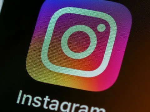 Nếu bạn nghi ngờ ứng dụng Instagram trên Android đang “hút” cạn pin, thì bạn đã đúng rồi đấy