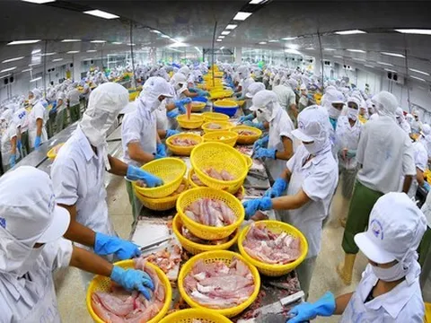 Nghị quyết 68: ‘Hà hơi thổi ngạt’ đúng cách, xóa tư tưởng 'con buôn'