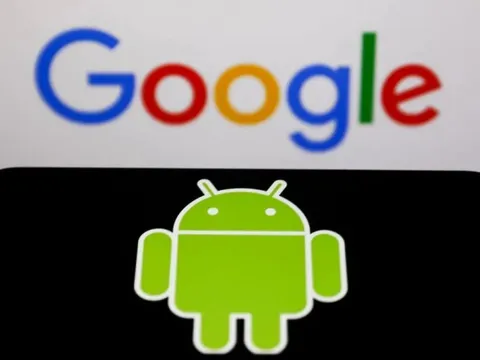 Người dùng Android có thể sử dụng AI hoàn toàn không cần Internet