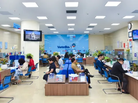 Quy định mới về phát hành chứng chỉ tiền gửi chuẩn bị có hiệu lực