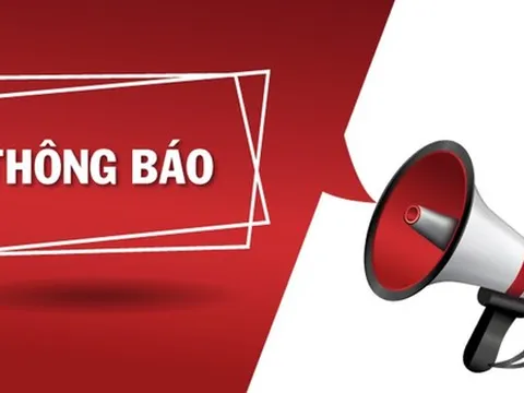 Công an tìm người mua đất tại các dự án không có thật với Lê Xuân Định và các Công ty Khương Điền, Phúc Phát Điền