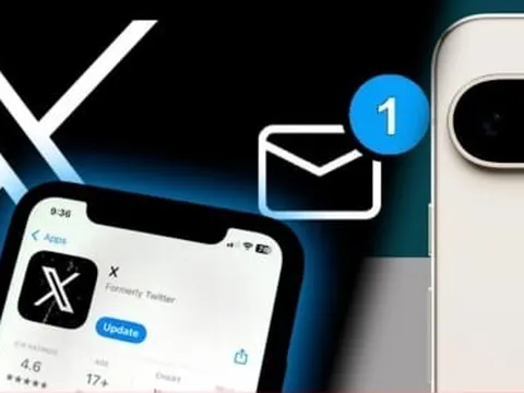 Công nghệ 3/6: Elon Musk mã hóa XChat kiểu Bitcoin, Google chuẩn bị cho Pixel 10