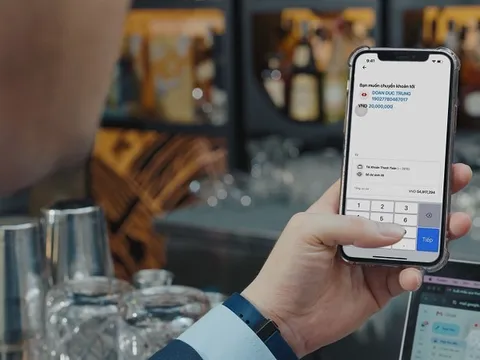 Làm sao để khi bạn bận rộn kiếm tiền, tiền trong tài khoản cũng "bận rộn" sinh lời?