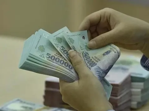 Rà soát hơn 160.000 người nộp thuế, truy thu gần 750 tỷ đồng thuế thương mại điện tử