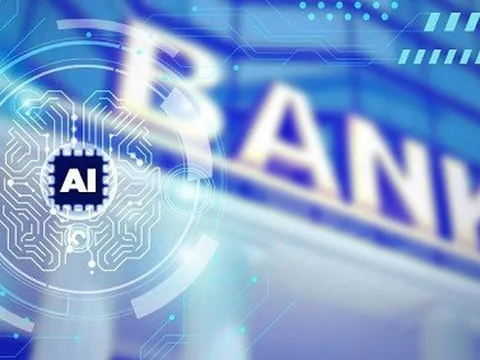 Làm gì để tận dụng tối đa tiềm năng của Gen AI trong ngân hàng?
