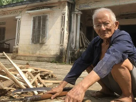 Vì sao TP Quảng Ngãi áp giá đền bù đất ở cho dân quá thấp?