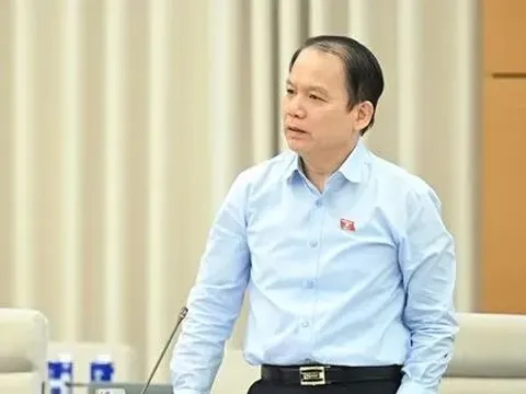 'Thời tiết này không có điều hòa chắc không làm việc được'