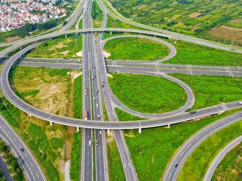 Điểm sáng đầu tư tại đặc khu kinh tế ven biển tiên phong