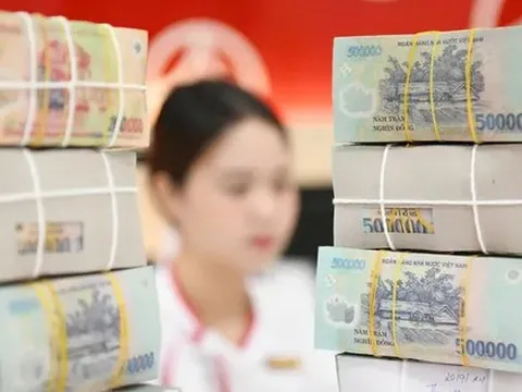 Lo gói tín dụng cho người dưới 35 tuổi 'nằm trên giấy'
