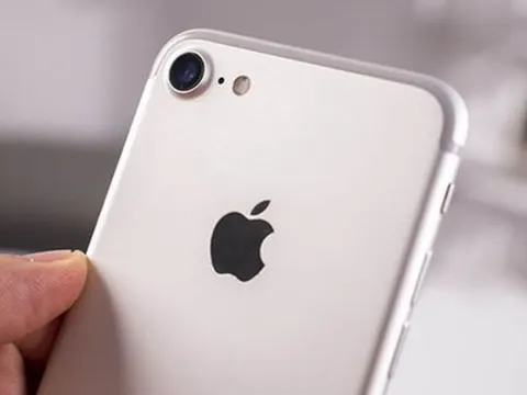 Nhiều dòng iPhone và iPad cũ sẽ không dùng được ứng dụng YouTube