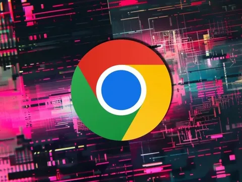 Hàng tỷ người dùng Chrome cần cập nhật ngay