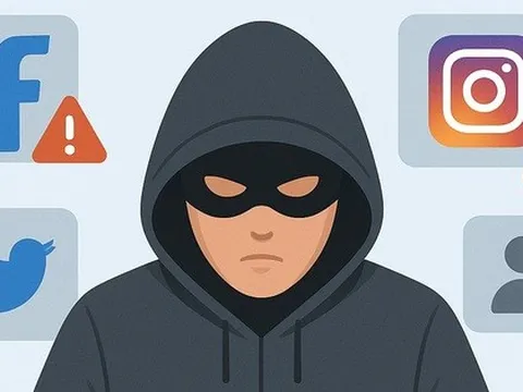 Bắt giữ hacker xâm nhập 5.000 tài khoản trong 7 năm để thu lợi 4,5 triệu USD tiền ảo