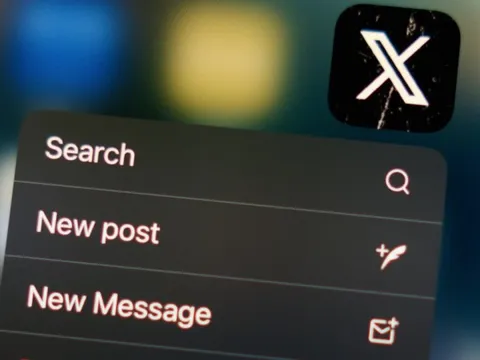 Elon Musk tung XChat với mã hóa và bảo mật “kiểu Bitcoin”