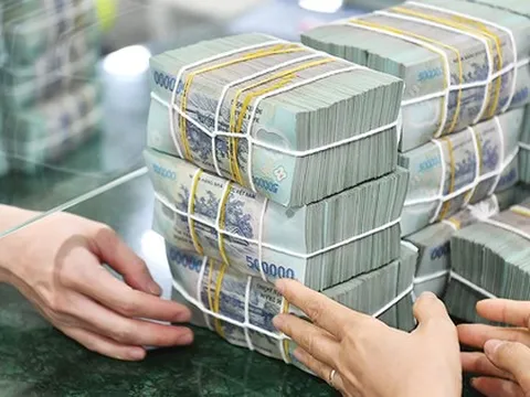 Một ngân hàng sẽ cho người trẻ vay 10.000 tỷ đồng mua nhà ở xã hội với lãi suất ưu đãi lên tới 15 năm
