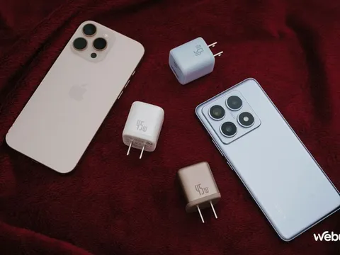 Thật không thể tin nổi: Người Việt chi hơn 2.000 tỷ đồng mua gần 26 triệu sản phẩm này trong năm qua