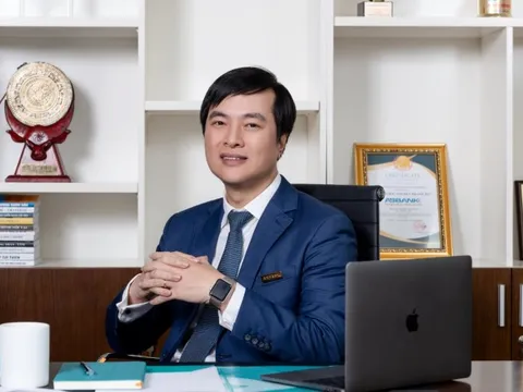 Thay đổi văn hoá tín dụng nhìn từ Nghị quyết 68
